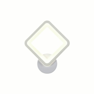 Aplica Perete HEBE ajustabila 20W/1600LM/3000K/4000K/6500K foto