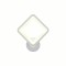 Aplica Perete HEBE ajustabila 20W/1600LM/3000K/4000K/6500K