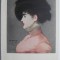 Manet (limba franceza) &ndash; Jean Leymarie