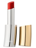 Byredo, Byredo Lipstick, Ruj cremos, 209, Divorț, 3 g