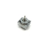 Ceas programator pentru cuptor WHIRLPOOL 481010523823 IKEA INDESIT Original