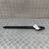 Amortizor haion dreapta SKODA SKODA ENYAQ iV SUV 5AC, 5AZ 2022 OEM: 5LG827552A,5LG827428A 26807895