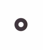 Geam Camera Xiaomi 12 - Sticla Protectie Obiectiv, Inlocuire Originala