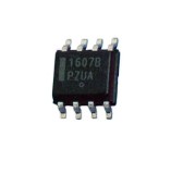 1607B NCP1607B - Onsemi