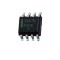 1607B NCP1607B - Onsemi