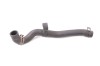 Furtun de lichid de răcire VW CC 358 2011 OEM: 1K0122063J 11659505