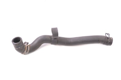 Furtun de lichid de răcire VW CC 358 2011 OEM: 1K0122063J 11659505 foto