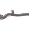 Furtun de lichid de răcire VW CC 358 2011 OEM: 1K0122063J 11659505