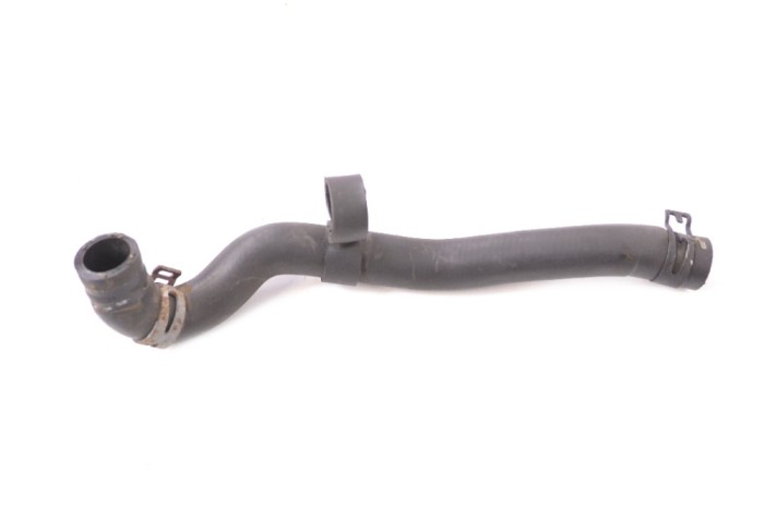 Furtun de lichid de răcire VW CC 358 2011 OEM: 1K0122063J 11659505