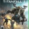 Joc Titanfall 2 Xbox One, Second-Hand