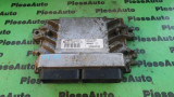 Cumpara ieftin Calculator ecu Dacia Solenza (2003-&gt;) 8200323863, Array