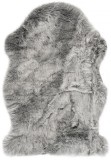 Cumpara ieftin Covor Samba Silver 55x85 cm