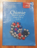 Chimie. Manual pentru clasa a XII-a C1/C2 de Luminita Vladescu, Clasa 12