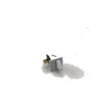 Intrerupator Original Frigider Whirlpool 482000027953 488000525206