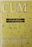 Cum să te rogi cu &icirc;ncredere - Bill Bright - Carte Altele