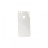 Husa Huawei P10 Lite Lemontti Silicon Ultraslim Transparent
