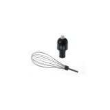 Frustă pentru robot de bucătărie BOSCH 12027763 Original