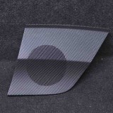 Capac Difuzor Lexus NX Z1 2015 OEM 55408-78010 Original