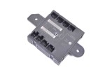 Modul de control ușă st&acirc;nga față JEEP CHEROKEE KK 2009 OEM: P04602806AH 12300150