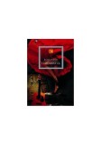 Chitaristul - Paperback - Luis Landero - Allfa