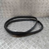 Garnitura Usa Stanga Spate Mazda CX-30 DM 2023 DFR5-68-913A OEM Originala