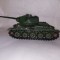 bnk jc URSS - tanc T-34-85