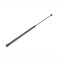 Amortizor capota fata MERCEDES Clasa S (W220) 10.1998-08.2005, echilibror, partea stanga=dreapta,