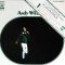 EDITIE CARTONATA 2XLP &quot;Japan Press&quot; Andy Williams &lrm;&ndash; Andy Williams (VG+)