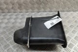 Tub de admisie aer PORSCHE CAYMAN 987 2006 OEM: 98757565800 31558993