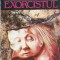 Exorcistul - William Peter Blatty