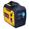 Stager DigiS 2000i Generator digital invertor insonorizat 2kW, monofazat, benzina - 6960270420592