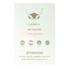 Folie protectie hydrogel tableta 12 inch Anti Blue-Ray - fara cod de reincarcare