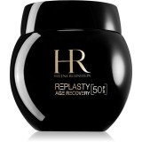Helena Rubinstein Re-Plasty Age Recovery cremă pentru față pentru femei 100 ml