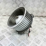 Ventilator Aeroterma Mazda 3 BK 2007 HB111-BN7N02 894000-0270 Strend Pro 12V 150W Aer Cald/Rece