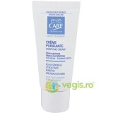 Crema Purifianta pentru Ten Acneic 30ml
