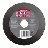 Disc Raspel Plat / Aspru - 230mm