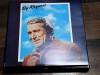 VINIL LP PERRY COMO - By Request (EX), Pop