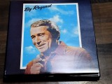VINIL LP PERRY COMO - By Request (EX)