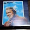 VINIL LP PERRY COMO - By Request (EX)