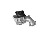 Pompa apa Ford C-Max (Dm2), Fiesta 4 (Ja, Jb), Focus (Daw, Dbw), Focus C-Max, Focus 2 (Da), Galaxy (Wa6), Mondeo 4 (Ba7), S-Max (Wa6), Tourneo Connec