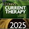 Conn's Current Therapy 2025
