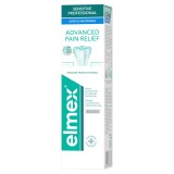 Pastă De Dinți Pentru Dinți Sensibili, Elmex, Sensitive Professional Gentle Whitening, Reducerea Sensibilității, Albire Delicată, 1 buc