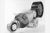 HUTCHINSON T0546 rola intinzator,curea transmisie