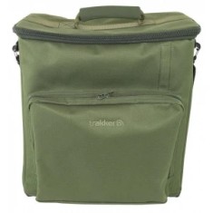 Husa Incalzitor Trakker NXG Bivvy Heater Bag, 33x17.5x38cm foto