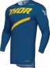 Tricou Thor SportMode Brave, culoare albastru, marime L Cod Produs: MX_NEW 29108096PE