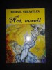 Mihail Sebastian - Noi, evreii (2017)