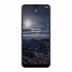 Display Nokia G21 Cu Rama Negru