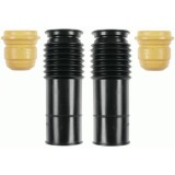 Sachs chit protectie praf, amortizor Service Kit