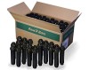 Aspersor spray US 415 Rainbird 50 buc, Rain Bird
