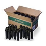 Aspersor spray US 415 Rainbird 50 buc